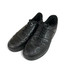 424 フォートゥーフォー Distressed Low Top Sneaker ローカットスニーカー  SIZE:41