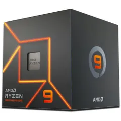 2024年最新】ryzen 9 7900の人気アイテム - メルカリ