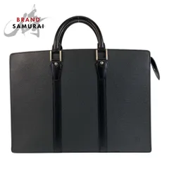 2025年最新】louis vuitton ルイ ヴィトン タイガ ポルトドキュ 2025年最新】louis vuitton ルイ ヴィトン タイガ ポルトドキュ