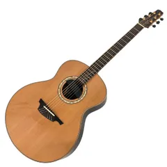 木曽鈴木バイオリン BF-300 ハードケース付き grand suzuki Yahoo!オークション -「kiso suzuki」(バイオリン) (弦楽器)の