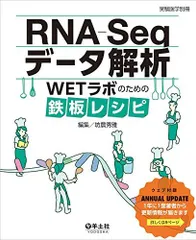 2024年最新】坊農_秀雅の人気アイテム - メルカリ