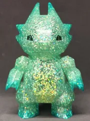 2025年最新】nekorat ドラポリゴンの人気アイテム - メルカリ