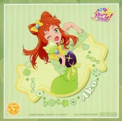 2025年最新】早乙女あこの人気アイテム - メルカリ