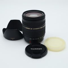 TAMRON　AF28-300mm F3.5-6.3 XR Di ソニー用 A061S