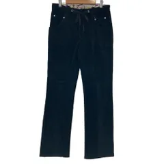 【美品】OLLEBOREBLA アルベロベロ　パンツ　リネン混　日本製 ネイビー 楽天市場】アルベロベロ パンツの通販