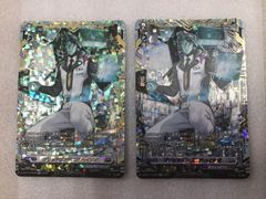 ヴァンガード