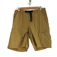 ザノースフェイス THE NORTH FACE クラスファイブ カーゴショーツ レディース JPN：L 