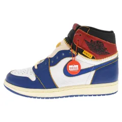 2023年最新】union jordan 29の人気アイテム - メルカリ
