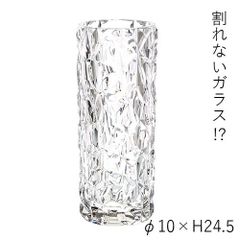 【割れないガラス!?】ポリカーボネート製品：2300180