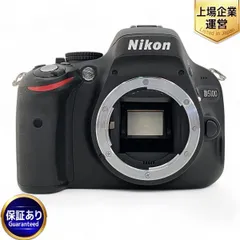 2024年最新】nikon d5100の人気アイテム - メルカリ