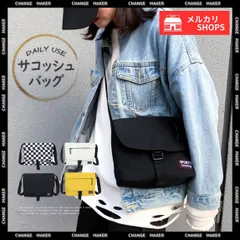 ミニ ショルダーバッグ サコッシュ 軽量 レディース 可愛い 斜めがけバッグ 小さめ かばん アウトドア 軽い ポシェット 多収納 カジュアル カバン ボディバッグ メッセンジャーバッグ 韓国 肩掛けバッグ 男女兼用 ミニバッグ 旅行 散歩 TZM-265