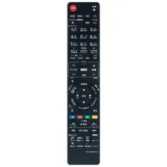 Panasonic パナソニック DIGA DMR-XW300 811a-3JR4dL._UF350,350_QL80_.jpg