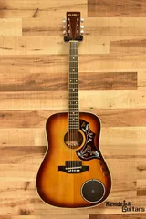 2025年最新】ELFOLKの人気アイテム - メルカリ