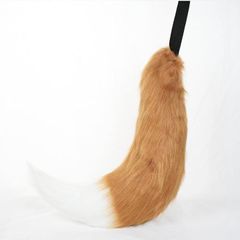 Item thumbnail for item 9f7c814a-1cad-4455-965c-02121fecbe64