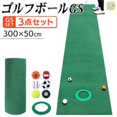 のサムネイル