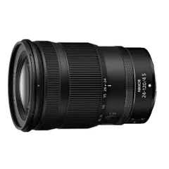 2026年最新】Nikon 24-120mm F4の人気アイテム - メルカリ