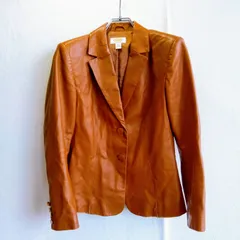 2024年最新】TALBOTS ジャケットの人気アイテム - メルカリ
