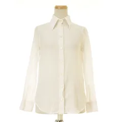 ぴろ ⭐️マディソンブルー　マダムウォッシュドアウトシャツ　ヴィンテージ MADAME SHIRT WASHED OUT | SHIRT/BLOUSE,MADAME SHIRT