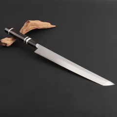 2025年最新】先丸柳刃の人気アイテム - メルカリ