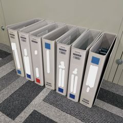 Item thumbnail for item 6fc3421f-a9c6-4ca0-bc55-49dd30eb2523