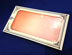 【新品未開封】スマホケース XPERIA Z3用