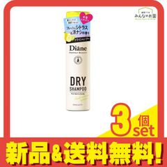 Item thumbnail for item f01b7861-e54d-4117-8910-65716e31dcf8