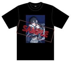 ニューダンガンロンパV3☆ZOZOTOWN☆王馬小吉☆Tシャツ☆Mサイズ 