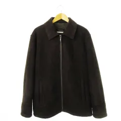 2025年最新】claiborne ジャケットの人気アイテム - メルカリ