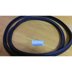 日産 WY30 VY30 セドリック グロリア ワゴン バン ウェザーストリップ