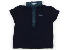 【ファミリア/familiar】Tシャツ・カットソー 110サイズ 男の子【子供服・ベビー服】（1880303）