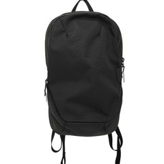 ウェクスレイ WEXLEY MADISON DAYPACK-CORDURA メンズ  表記無