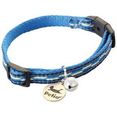 Item thumbnail for item 55d411d6-278e-42d8-9d72-094367f32e41