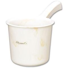 Item thumbnail for item b2d97d17-499b-484d-8337-d98e9e1a55ae