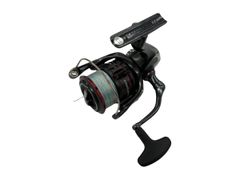 σσSHIMANO シマノ 20ヴァンフォード 4000MHG 04212 やや傷や汚れありのサムネイル