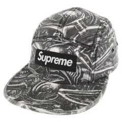 2024年最新】supreme ギーガーの人気アイテム - メルカリ