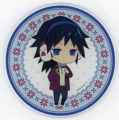 2025年最新】アクリルコースター 義勇の人気アイテム - メルカリ