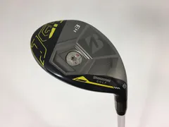 ブリヂストン JGR ユーティリティクラブ 5本セット 2025年最新】jgr ユーティリティ 5の人気アイテム - メルカリ