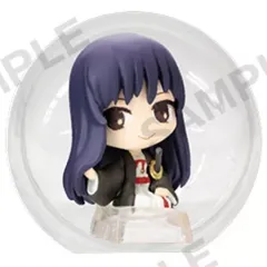 2025年最新】地獄楽 10の人気アイテム - メルカリ