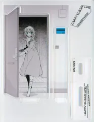 未開封美品　ハッピーシュガーライフ　原画ピクチャーカード10枚セット ハッピーシュガーライフ 原画ピクチャーカード10枚セット