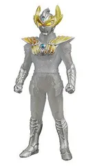 2024年最新】ウルトラヒーローシリーズ ウルトラマンタイガ フォトン