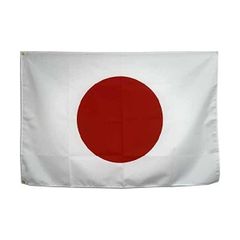 戦時中 156cm 特大 日本国旗 日の丸 戦争 レトロ アンティーク 戦前