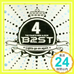2024年最新】LIGHTS_GO_ON_AGAINの人気アイテム - メルカリ