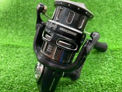 レボ　MGX2000S