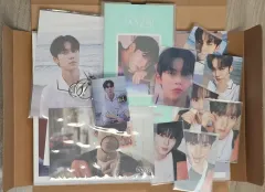 2025年最新】zb1 証明写真 ユジンの人気アイテム - メルカリ