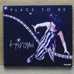 上原ひろみ JNOJ Tシャツ Lサイズ　ポスターセット 上原ひろみ JAZZ NOT ONLY JAZZ Tシャツ ポスターセット