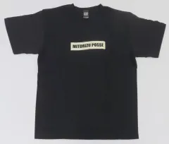 2025年最新】見取り図 tシャツの人気アイテム - メルカリ