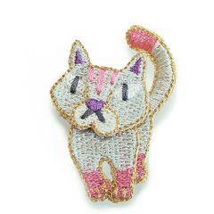 Item thumbnail for item 425a4c9c-eadc-4554-93bf-2a372b353bbf