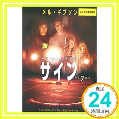 Item thumbnail for item 5c5a3b0d-50ee-4085-9ff7-5493c4fab385