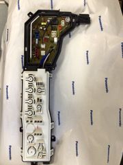 部品/洗濯機/ｺﾝﾄﾛｰﾗｰ<AXW24C-7KD0>