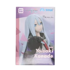 2025年最新】Desktop×Decorate Collections 宵崎奏の人気